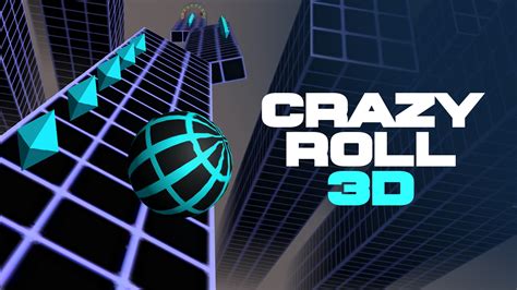 yiv games|Geometry Game Play on CrazyGames.
